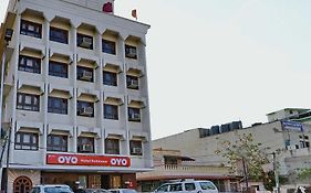 Hotel O Kohinoor