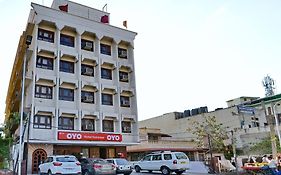 Hotel O Kohinoor